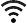 DDOS攻击
